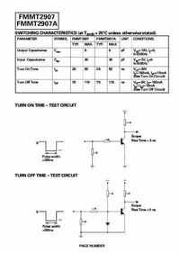 transistor tt 2222 pdf